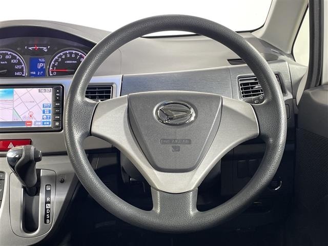 Daihatsu MOVE 2011 8453858-18