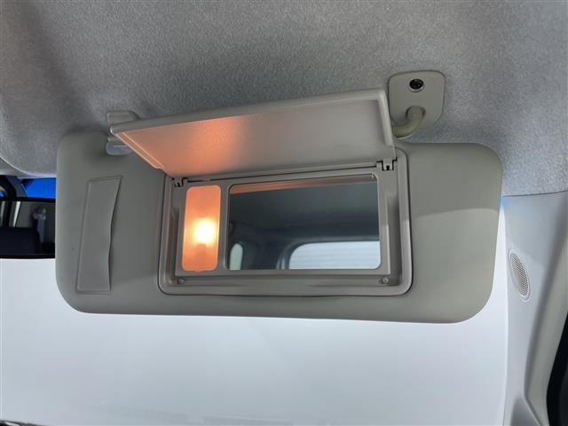 Daihatsu MOVE 2011 8453858-2