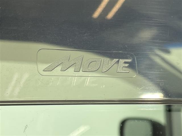 Daihatsu MOVE 2011 8453858-20