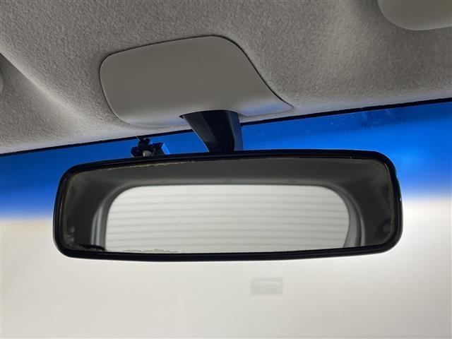 Daihatsu MOVE 2011 8453858-22