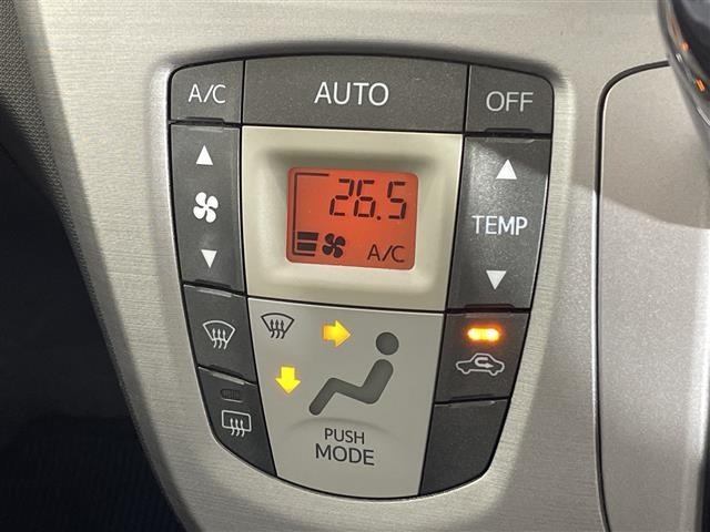 Daihatsu MOVE 2011 8453858-5