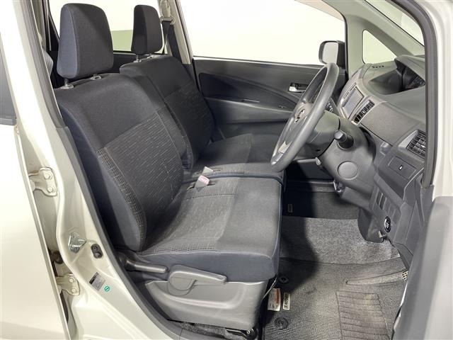 Daihatsu MOVE 2011 8453858-6