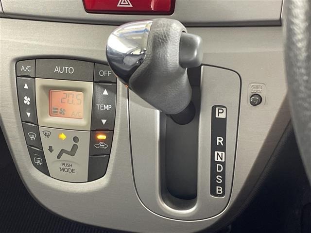 Daihatsu MOVE 2011 8453858-7