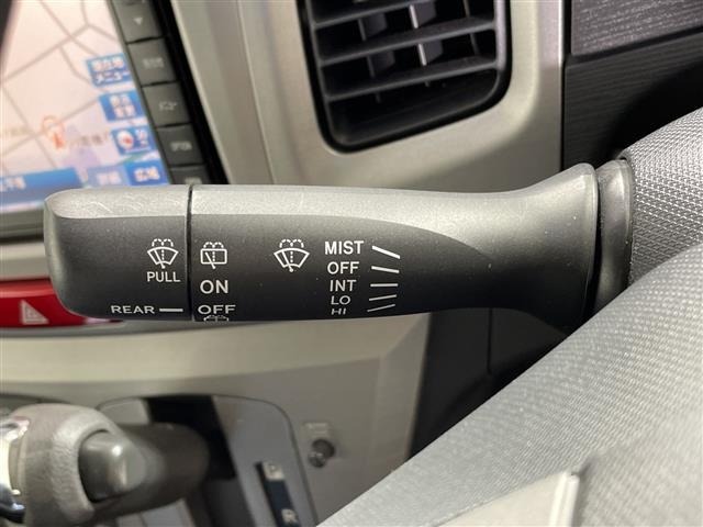 Daihatsu MOVE 2011 8453858-8