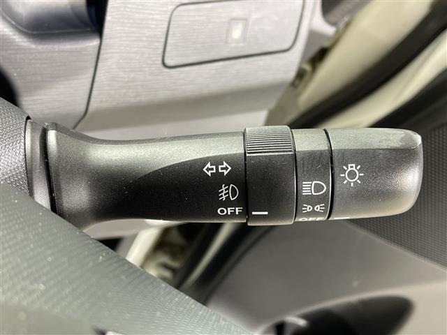 Daihatsu MOVE 2011 8453858-9