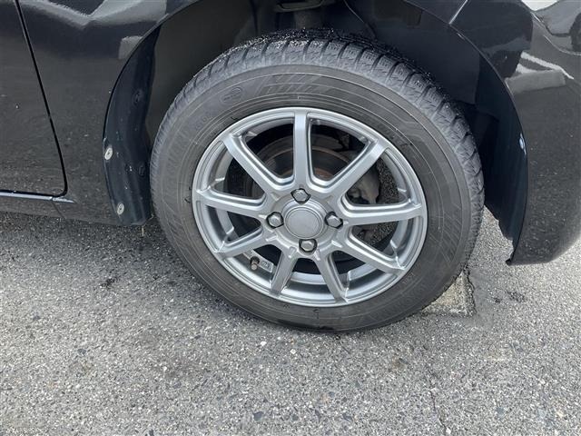 Daihatsu MOVE 2011 8453870-1