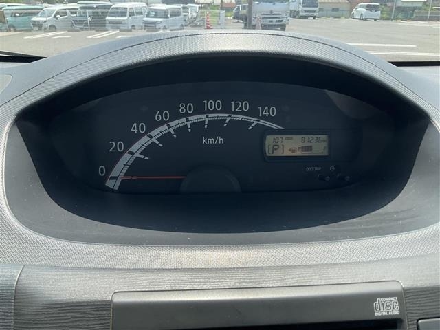 Daihatsu MOVE 2011 8453870-12