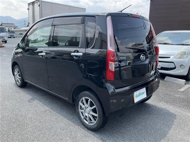 Daihatsu MOVE 2011 8453870-13
