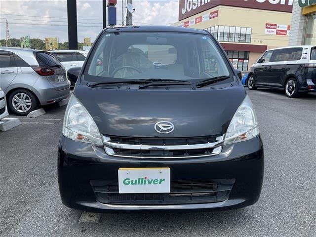 Daihatsu MOVE 2011 8453870-16