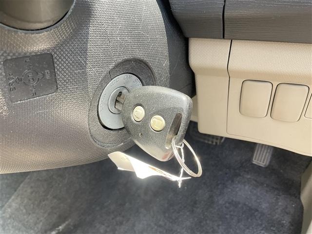 Daihatsu MOVE 2011 8453870-22