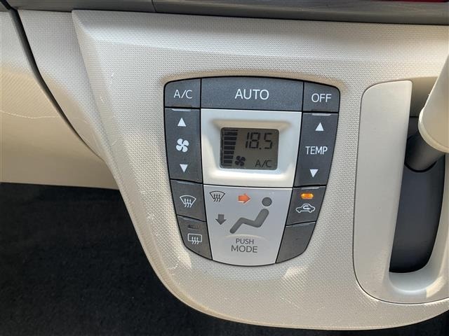 Daihatsu MOVE 2011 8453870-4