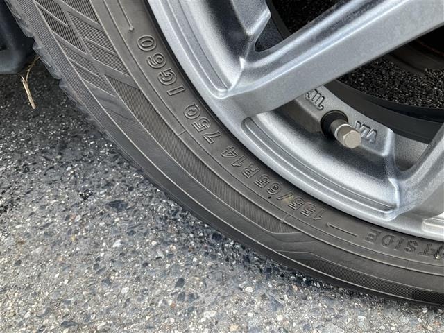 Daihatsu MOVE 2011 8453870-5