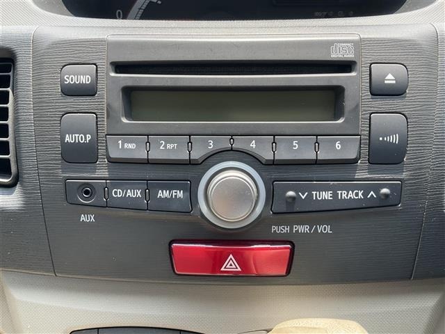 Daihatsu MOVE 2011 8453870-6