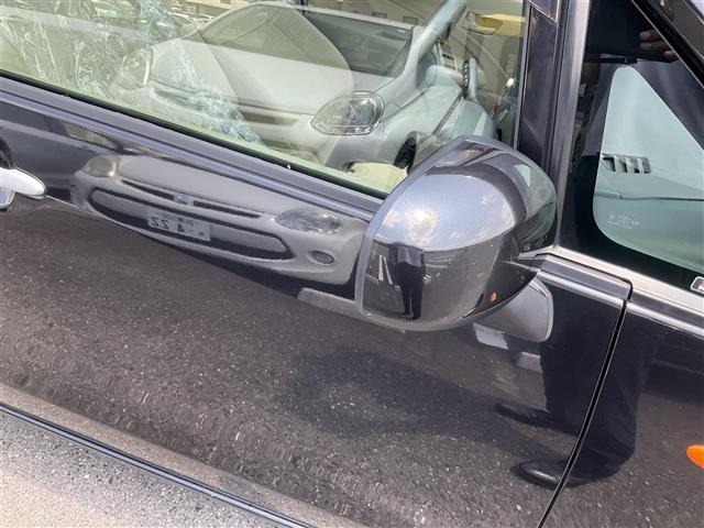 Daihatsu MOVE 2011 8453870-8