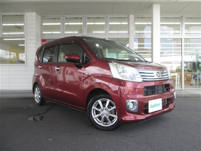 Daihatsu MOVE 2019 8453881-0