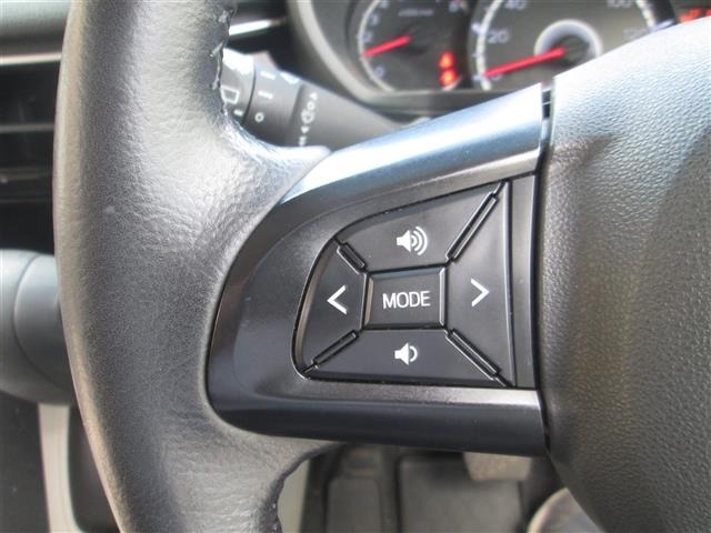 Daihatsu MOVE 2019 8453881-1