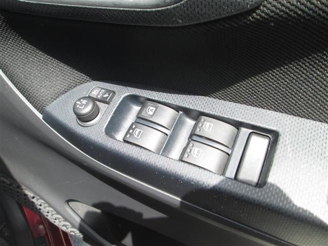 Daihatsu MOVE 2019 8453881-10