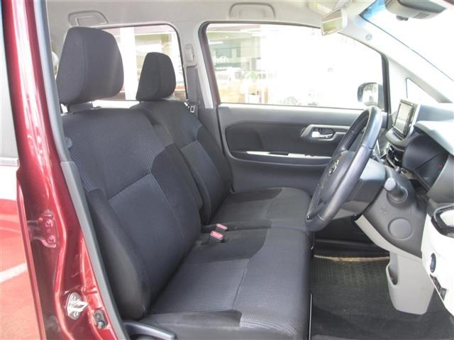 Daihatsu MOVE 2019 8453881-11