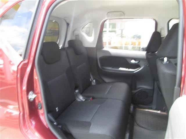 Daihatsu MOVE 2019 8453881-12