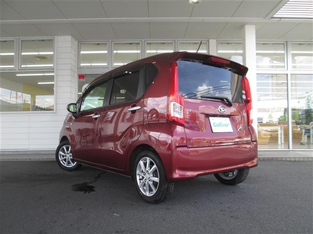 Daihatsu MOVE 2019 8453881-13