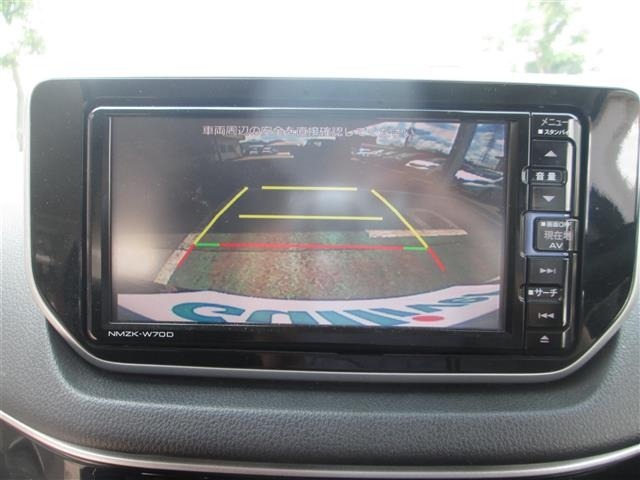 Daihatsu MOVE 2019 8453881-15