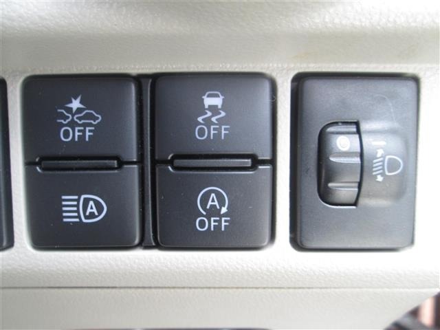 Daihatsu MOVE 2019 8453881-16