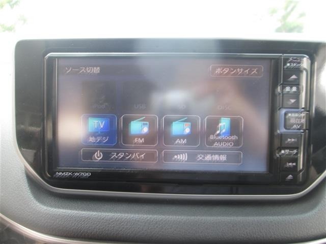 Daihatsu MOVE 2019 8453881-18