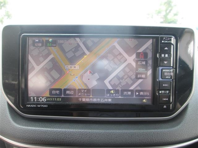 Daihatsu MOVE 2019 8453881-19