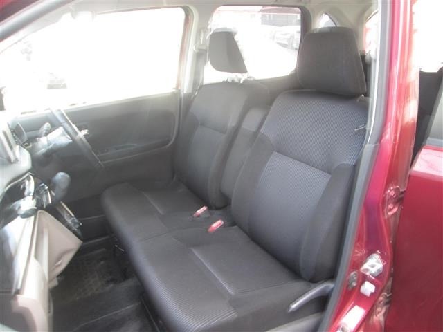 Daihatsu MOVE 2019 8453881-2