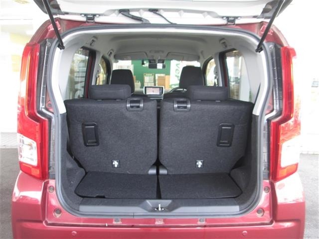 Daihatsu MOVE 2019 8453881-20