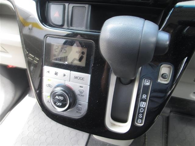 Daihatsu MOVE 2019 8453881-21