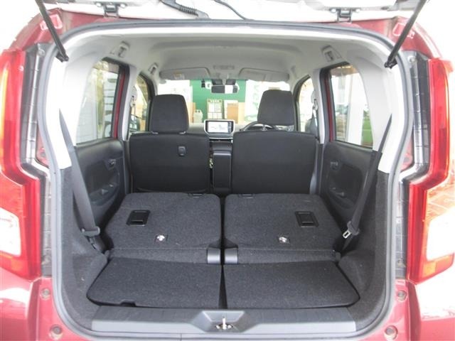 Daihatsu MOVE 2019 8453881-22