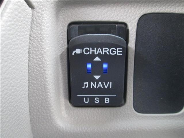 Daihatsu MOVE 2019 8453881-3