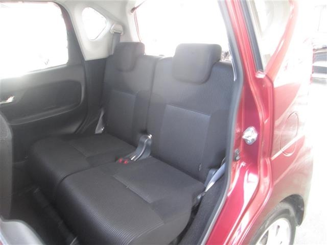 Daihatsu MOVE 2019 8453881-4