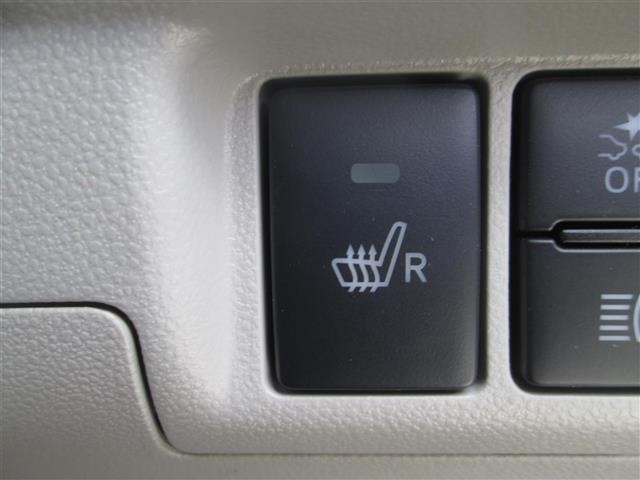 Daihatsu MOVE 2019 8453881-5