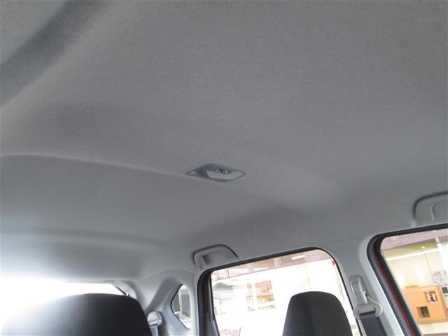 Daihatsu MOVE 2019 8453881-6
