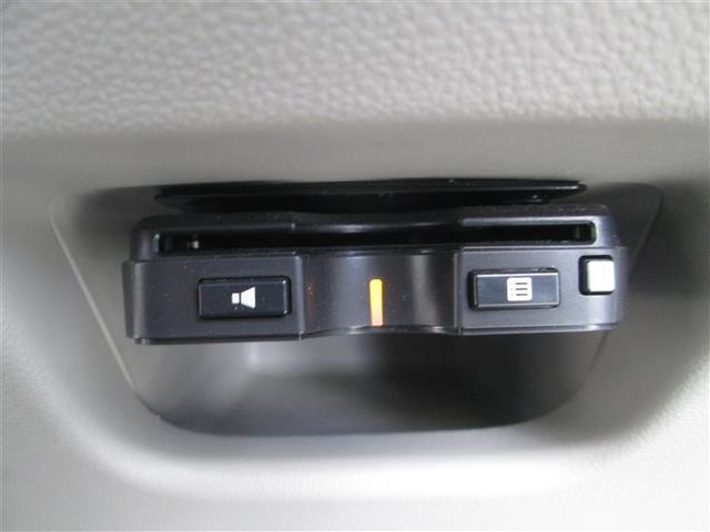 Daihatsu MOVE 2019 8453881-7