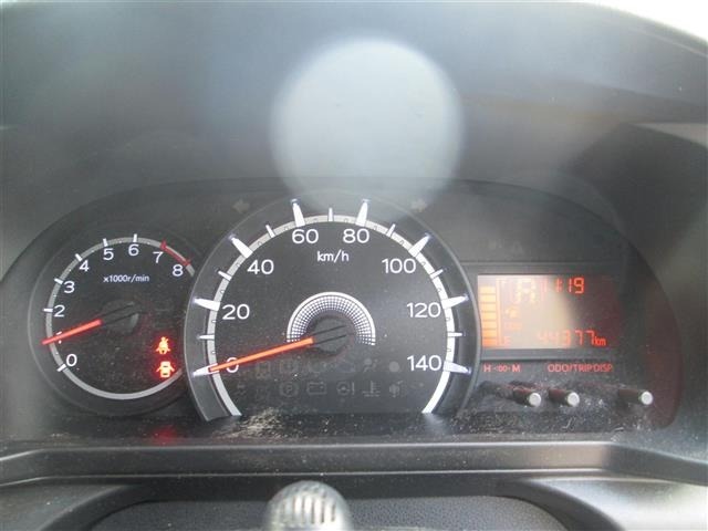 Daihatsu MOVE 2019 8453881-8