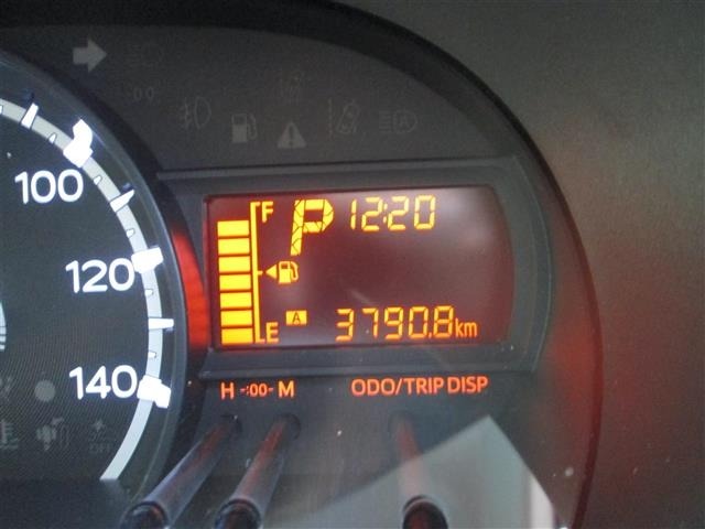Daihatsu MOVE 2019 8453881-9