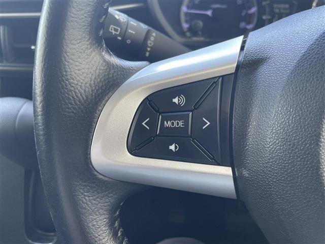 Daihatsu MOVE 2017 8453882-1