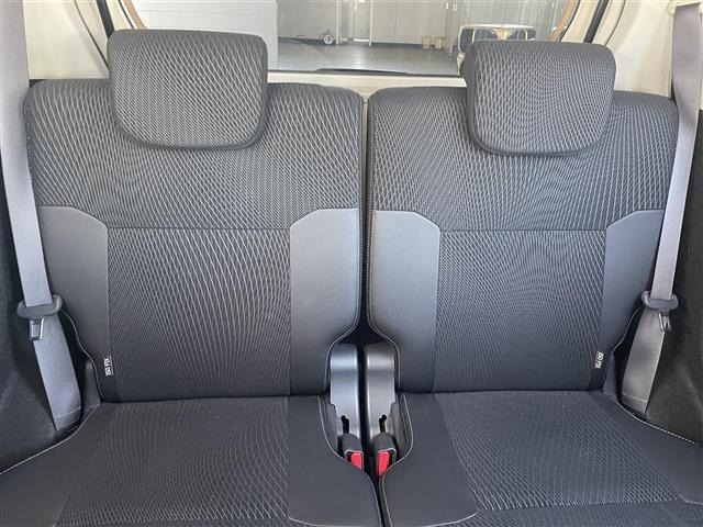 Daihatsu MOVE 2017 8453882-10