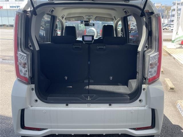 Daihatsu MOVE 2017 8453882-11