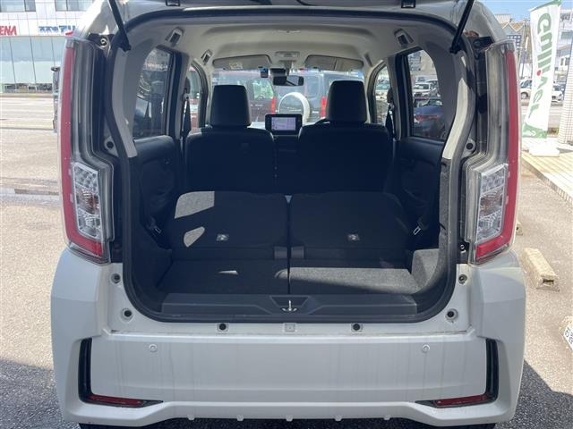 Daihatsu MOVE 2017 8453882-12