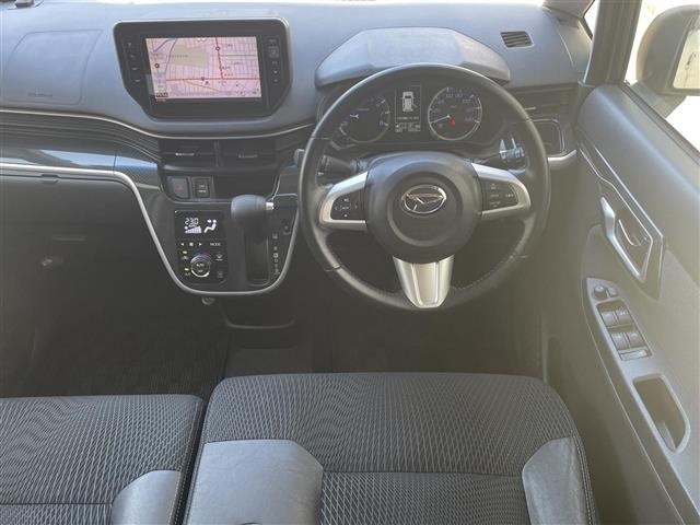 Daihatsu MOVE 2017 8453882-15