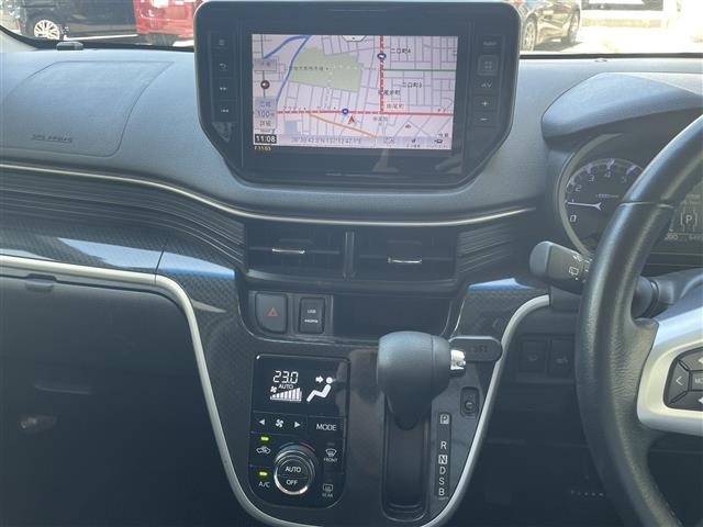 Daihatsu MOVE 2017 8453882-17