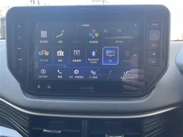 Daihatsu MOVE 2017 8453882-19