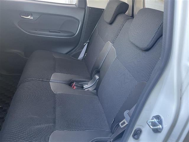Daihatsu MOVE 2017 8453882-2