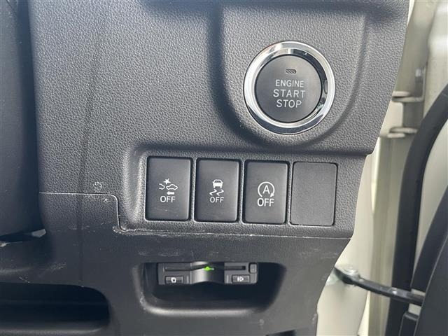 Daihatsu MOVE 2017 8453882-20