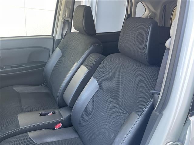 Daihatsu MOVE 2017 8453882-23