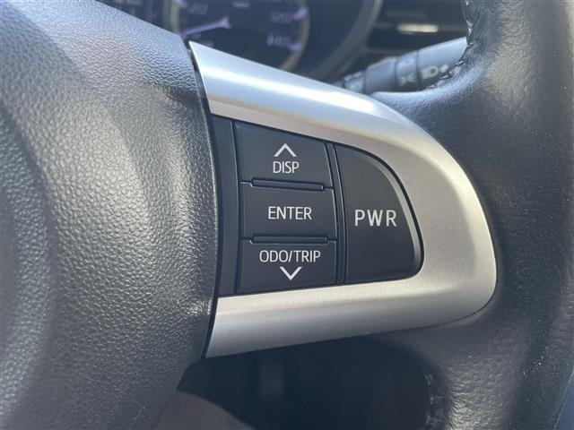 Daihatsu MOVE 2017 8453882-3